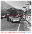232 Ferrari 250 LM A.Nicodemi - F.Lessona Box Prove (2)
